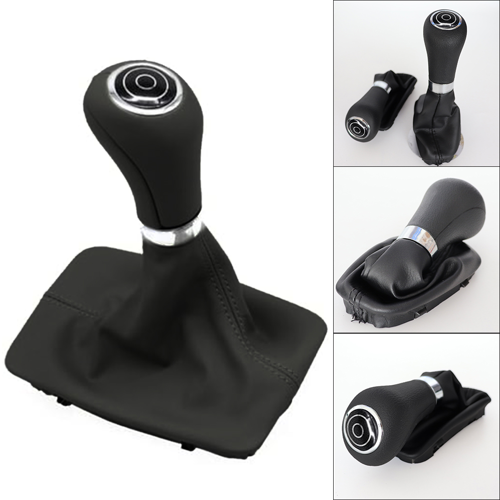 Car Accessories For Inside - for mercedes for benz Accessory Dust