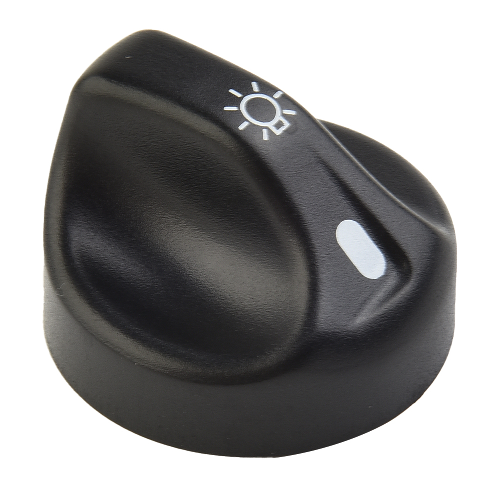 Car Accessories For Inside - New Light Switch Car Interior Parts