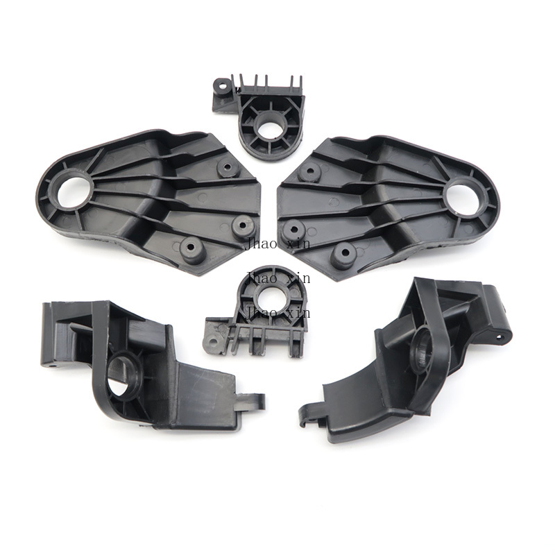 Car Accessories Low Price - Lamp Holder Lamp Claw Repair Parts