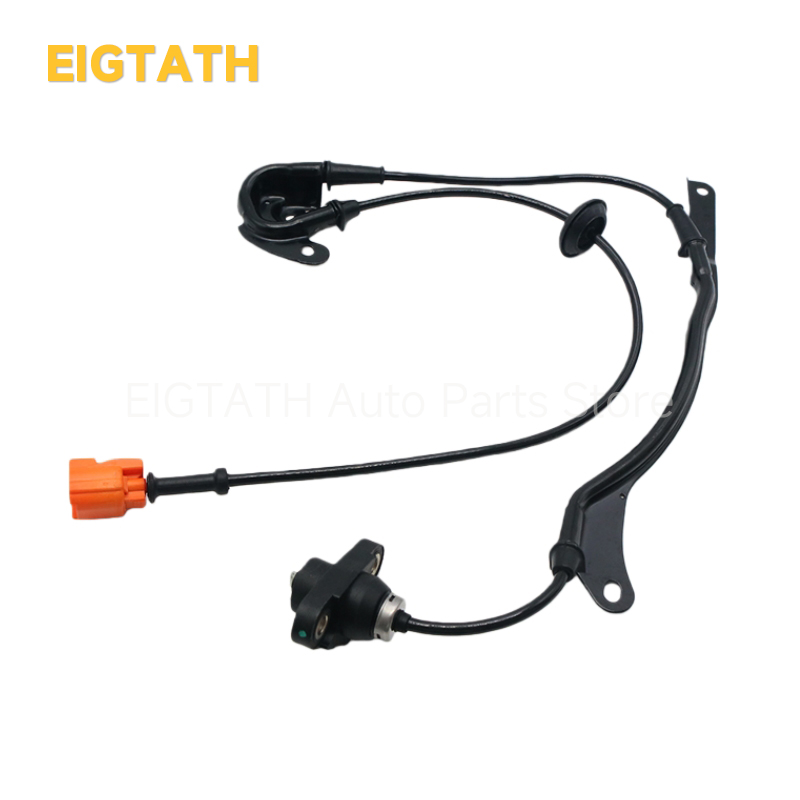 57455-S10-000 Front Left ABS W - Car Accessories Wholesale recension och pris