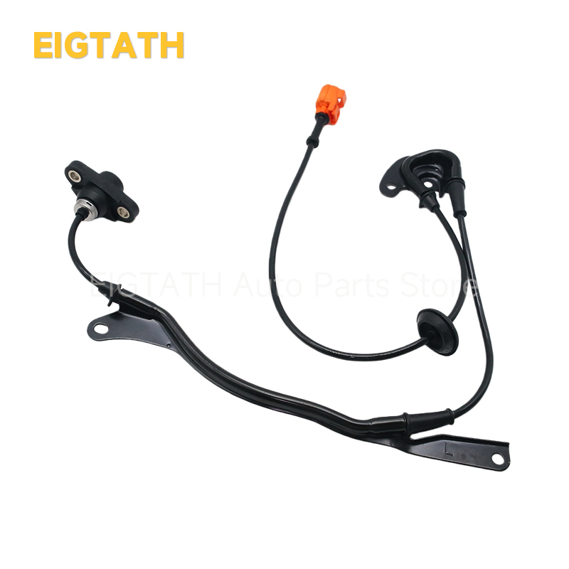 57455-S10-000 Front Left ABS W - Car Accessories Wholesale recension och pris
