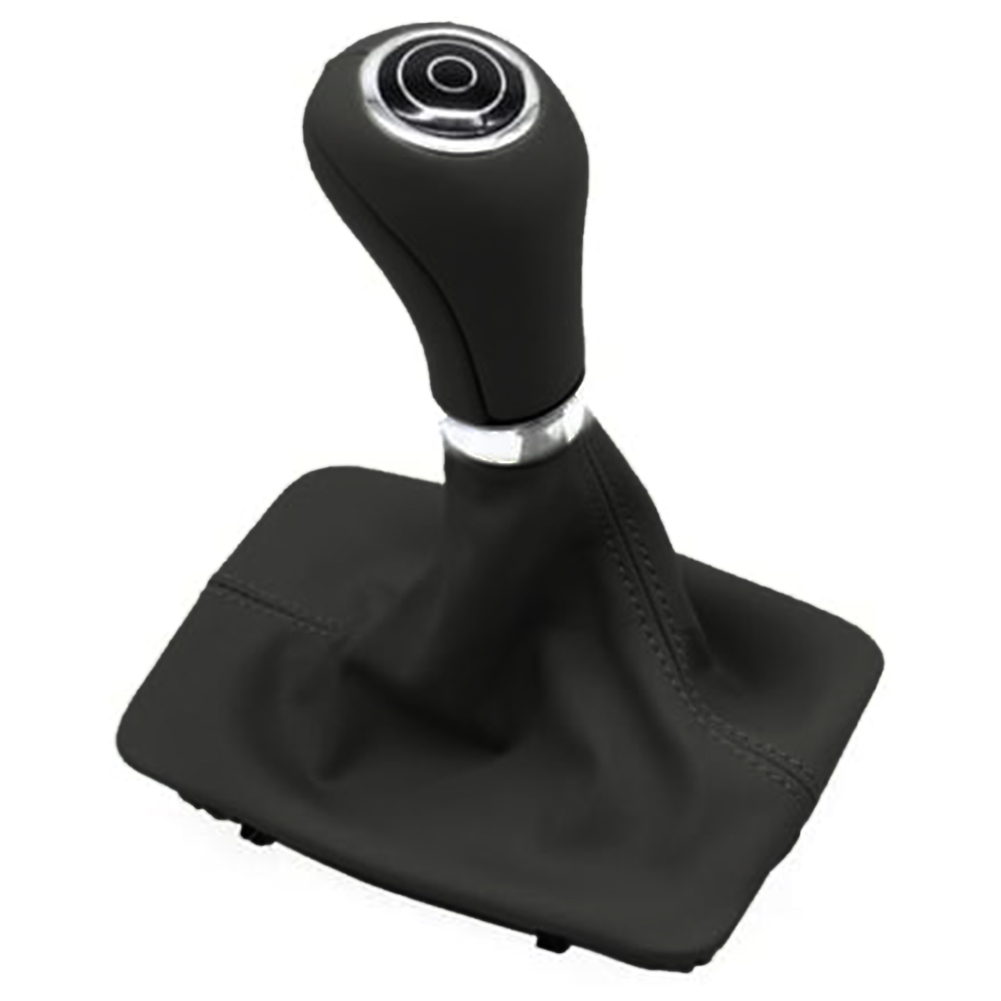 for mercedes for benz Accessor - Car Accessories For Inside recension och pris