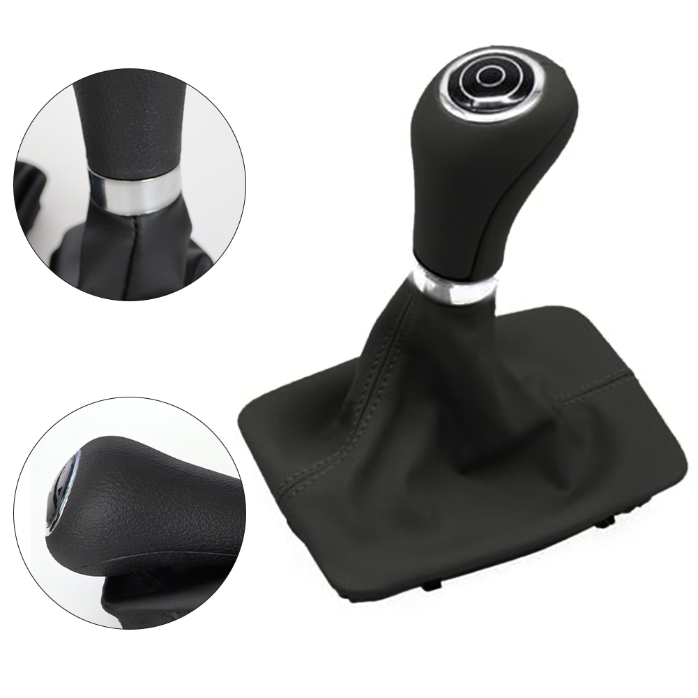 for mercedes for benz Accessor - Car Accessories For Inside recension och pris