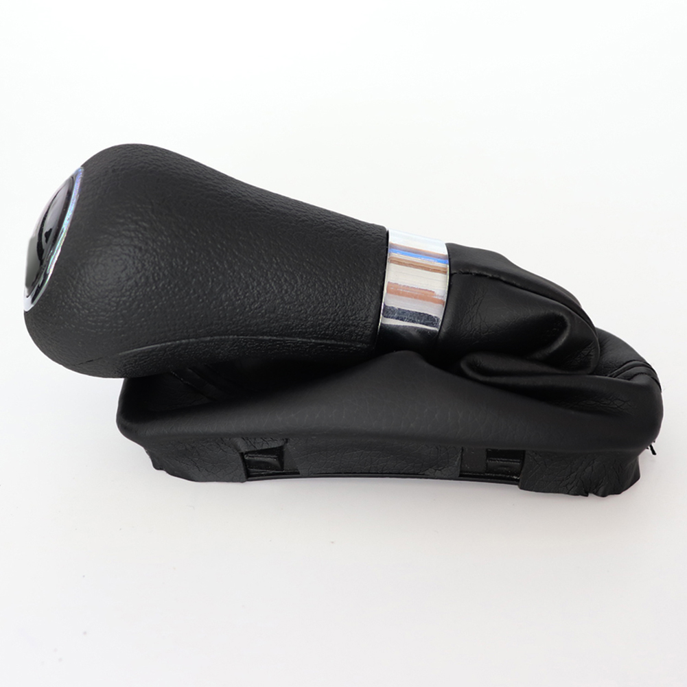 for mercedes for benz Accessor - Car Accessories For Inside recension och pris