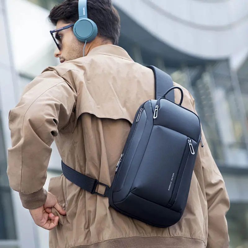 Mark Ryden Multifunctional che - Car Accessories Gifts For Men recension och pris