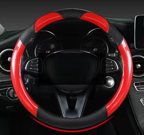 Low price custom fashion car i - Car Accessories Low Price recension och pris