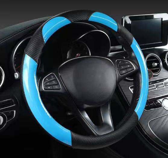 Low price custom fashion car i - Car Accessories Low Price recension och pris