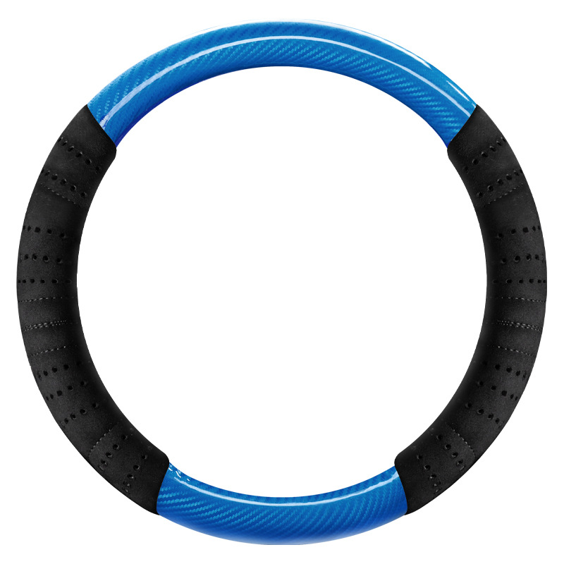 Low price custom fashion car i - Car Accessories Low Price recension och pris