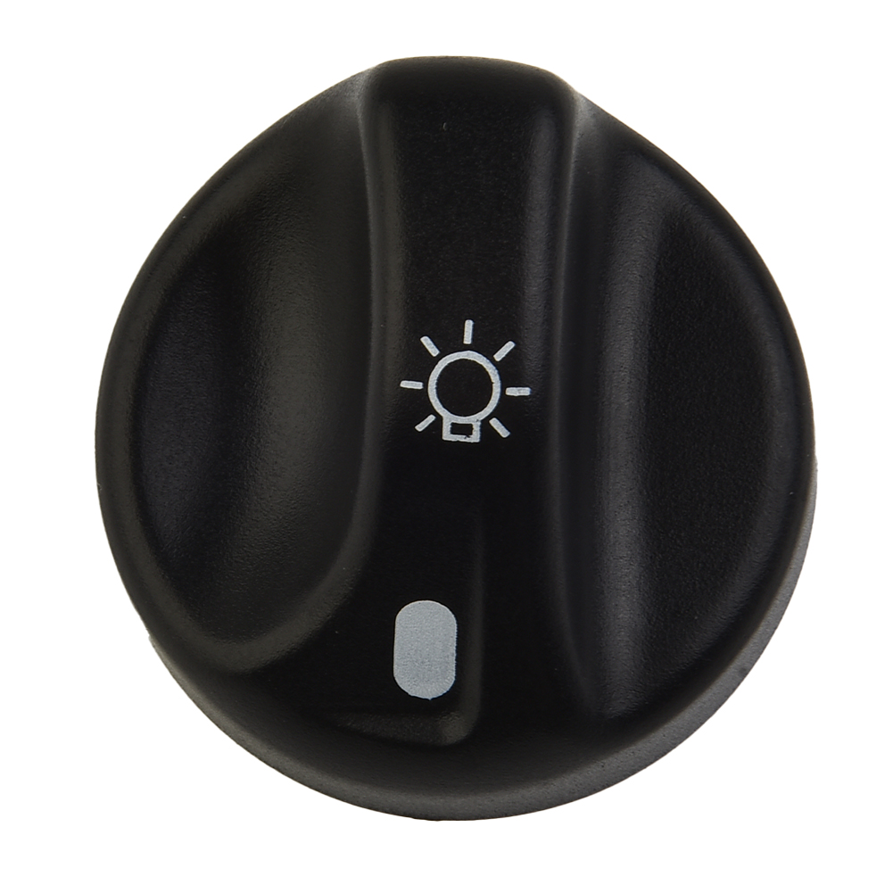 New Light Switch Car Interior  - Car Accessories For Inside recension och pris