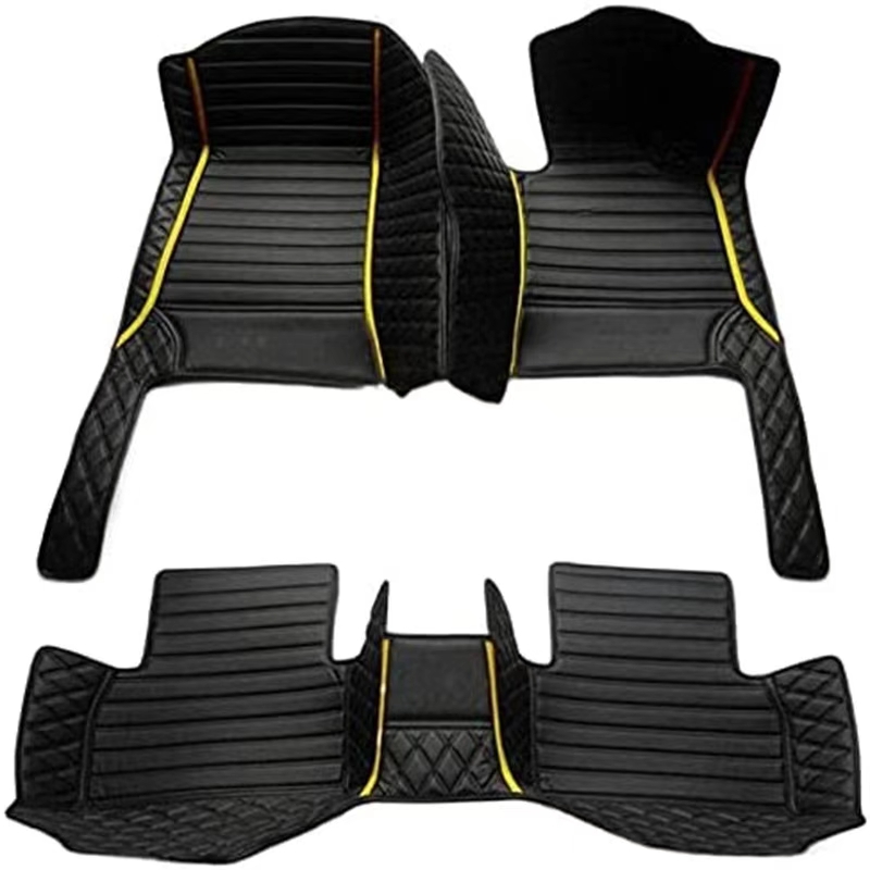 Custom For SKYNOMAD N70/Xiaomi - Car Accessories Xiaomi recension och pris