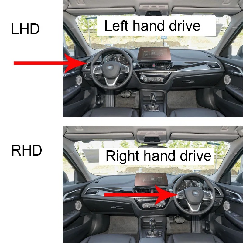 Custom For SKYNOMAD N70/Xiaomi - Car Accessories Xiaomi recension och pris