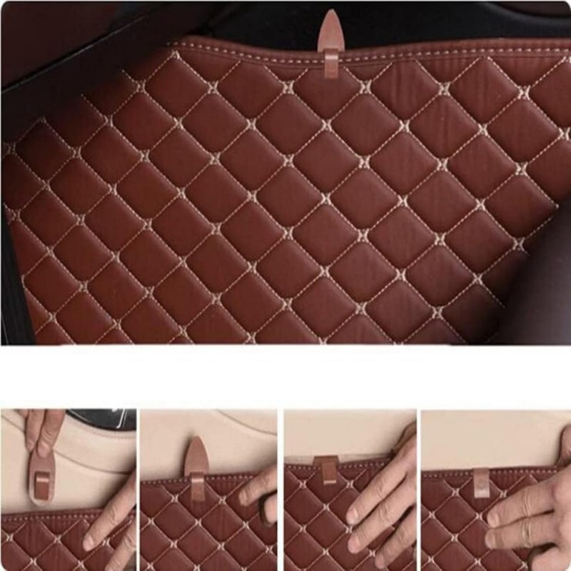 Custom For SKYNOMAD N70/Xiaomi - Car Accessories Xiaomi recension och pris