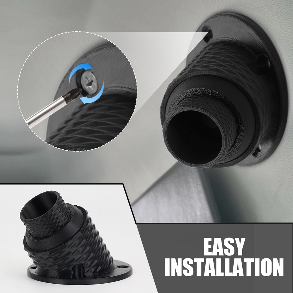 Car Interior Ventilation Openi - Car Accessories For Inside recension och pris