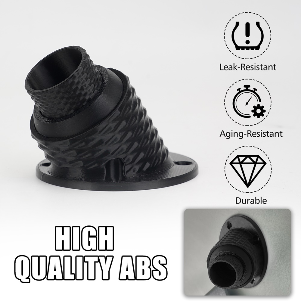 Car Interior Ventilation Openi - Car Accessories For Inside recension och pris