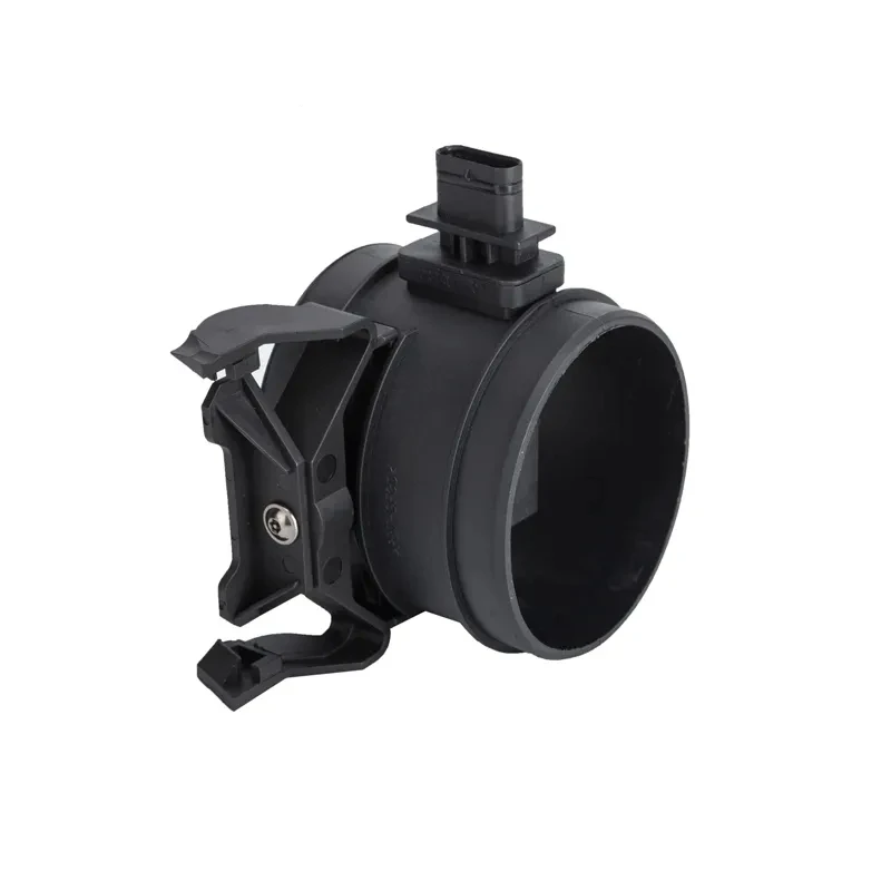 Mass Air Flow Sensor A27309409 - Car Accessories Low Price recension och pris