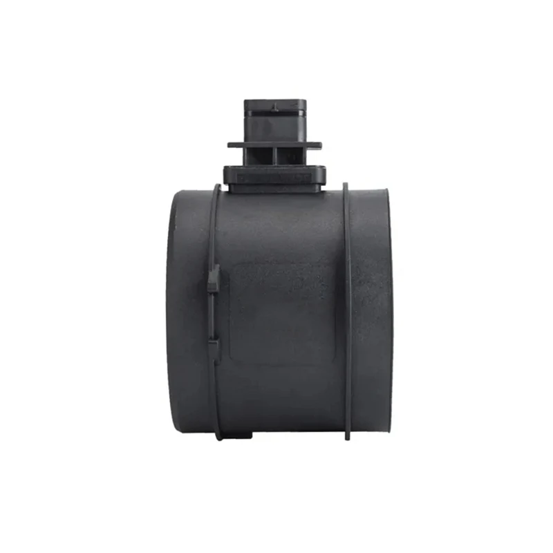 Mass Air Flow Sensor A27309409 - Car Accessories Low Price recension och pris