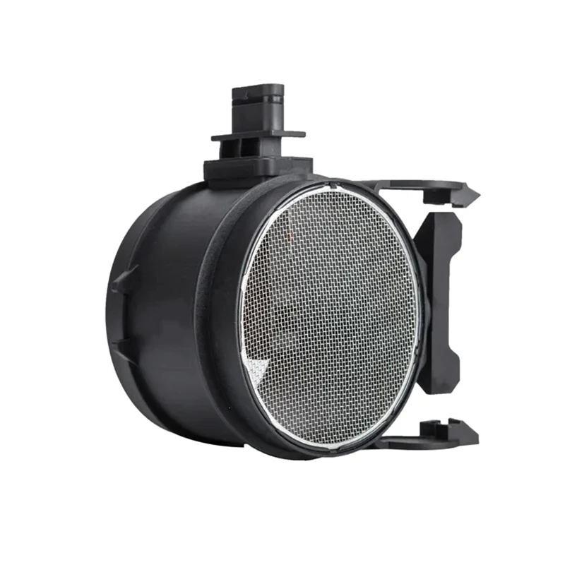 Mass Air Flow Sensor A27309409 - Car Accessories Low Price recension och pris