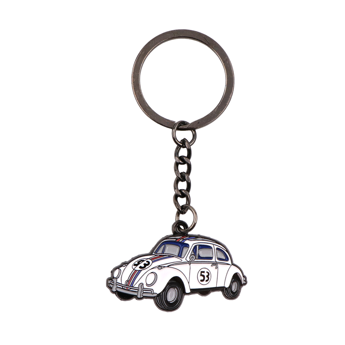 Vintage Car Keychain For Women - Car Accessories Gifts For Men recension och pris
