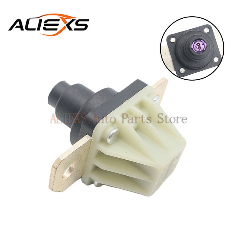 61279845435 New Car Battery Py - Car Accessories For Elderly recension och pris