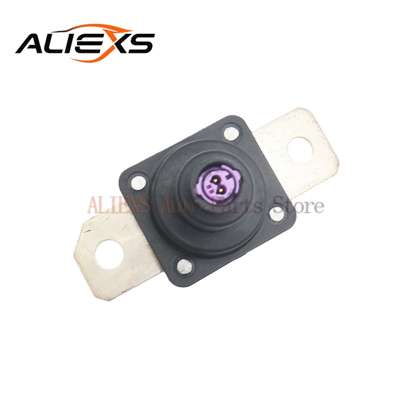61279845435 New Car Battery Py - Car Accessories For Elderly recension och pris
