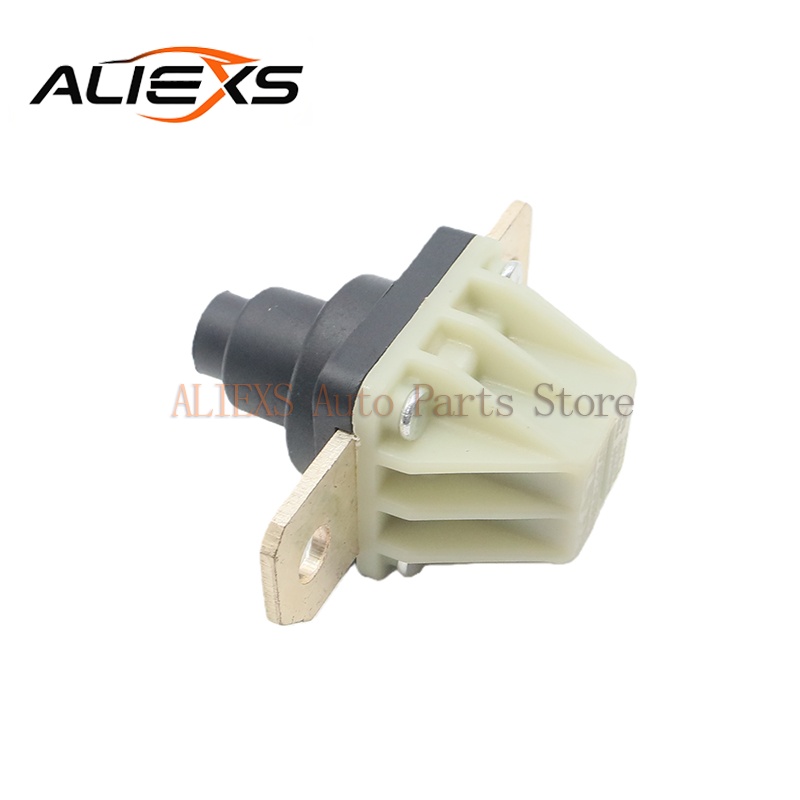 61279845435 New Car Battery Py - Car Accessories For Elderly recension och pris