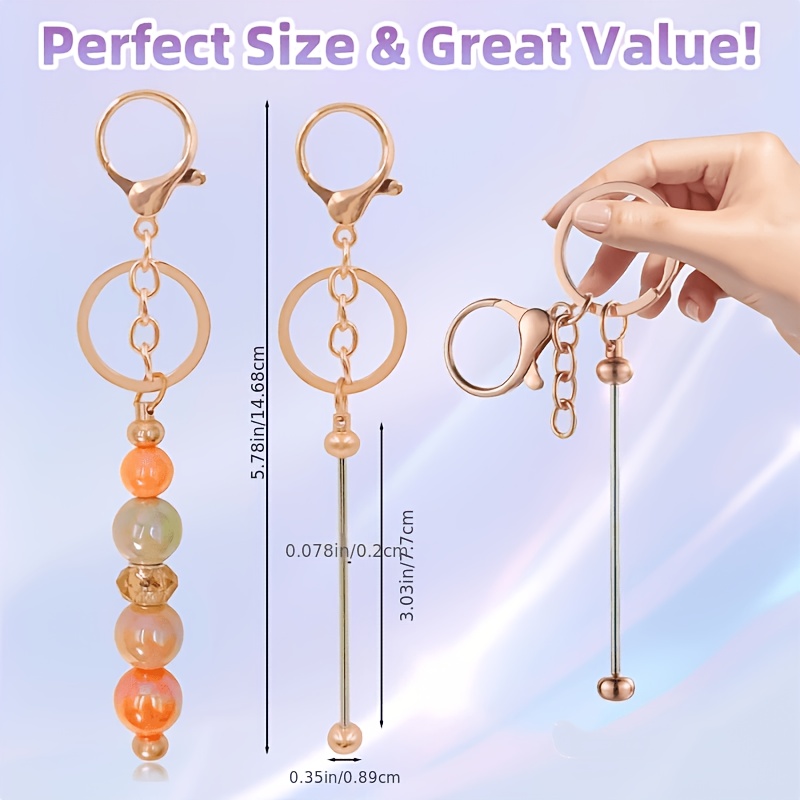 For Daily 16pcs Economical Who - Car Accessories Wholesale recension och pris