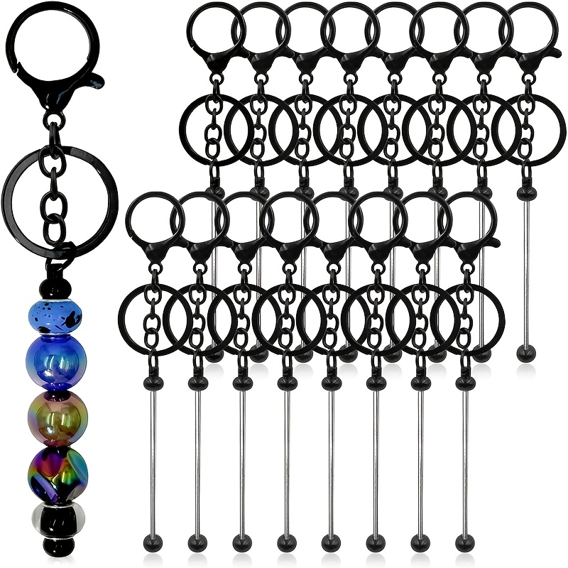 For Daily 16pcs Economical Who - Car Accessories Wholesale recension och pris
