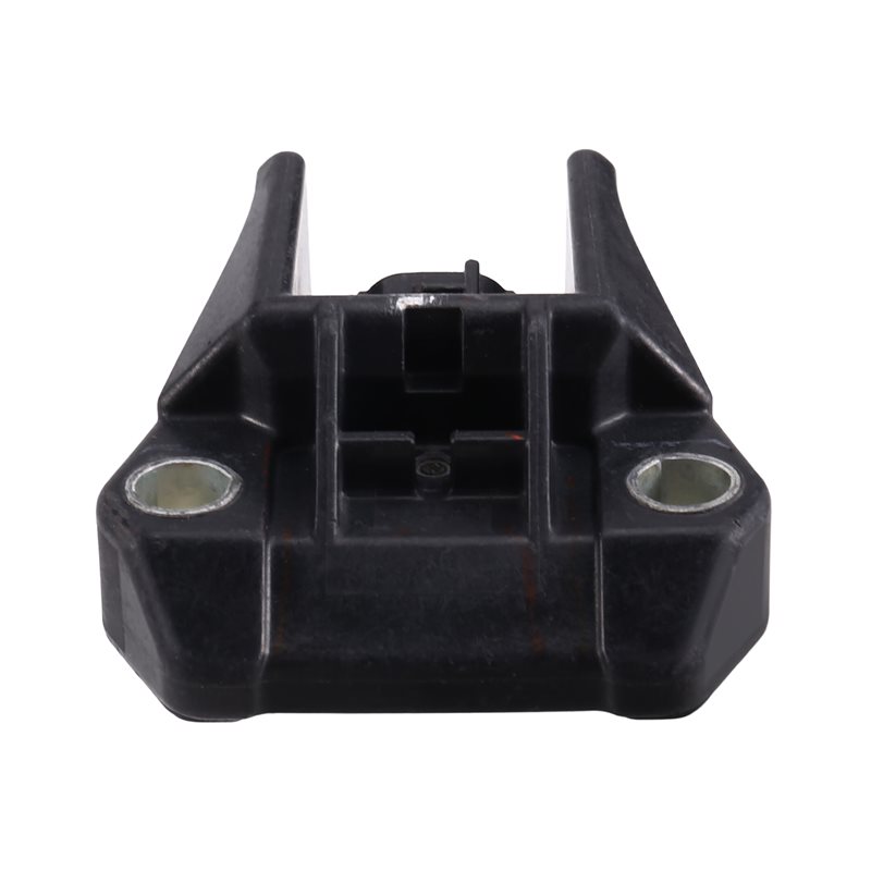 A58X-Car Parts For Toyota Sien - Car Accessories Low Price recension och pris