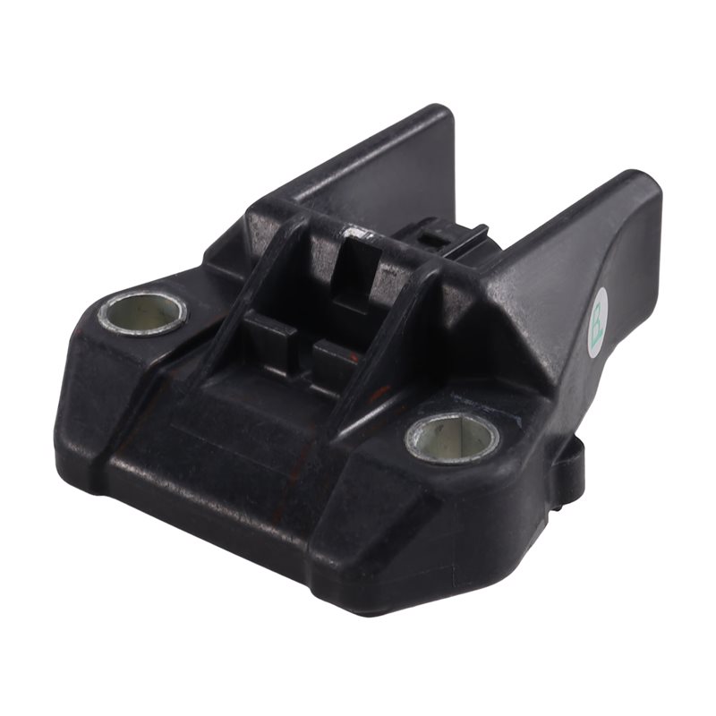 A58X-Car Parts For Toyota Sien - Car Accessories Low Price recension och pris