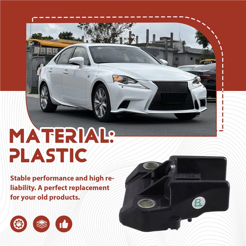 A58X-Car Parts For Toyota Sien - Car Accessories Low Price recension och pris