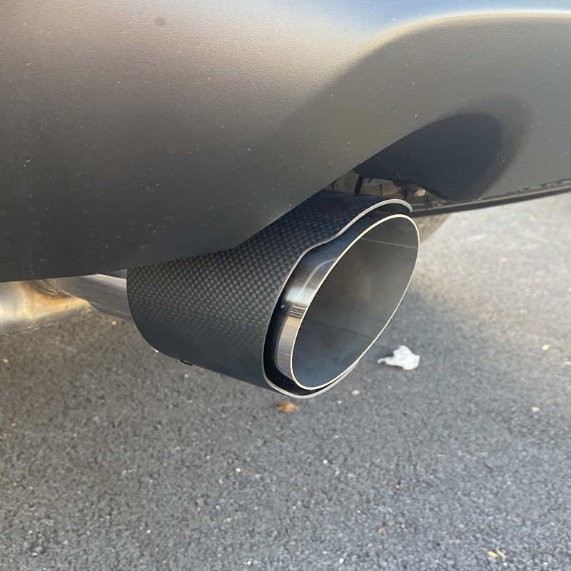 For 2023-25 Toyota Landcruiser - Car Accessories Low Price recension och pris