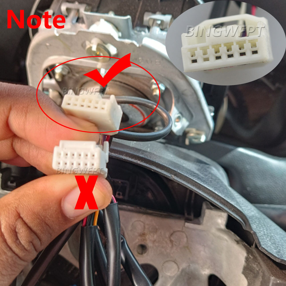 Car Interior Accessories For S - Car Accessories For Inside recension och pris