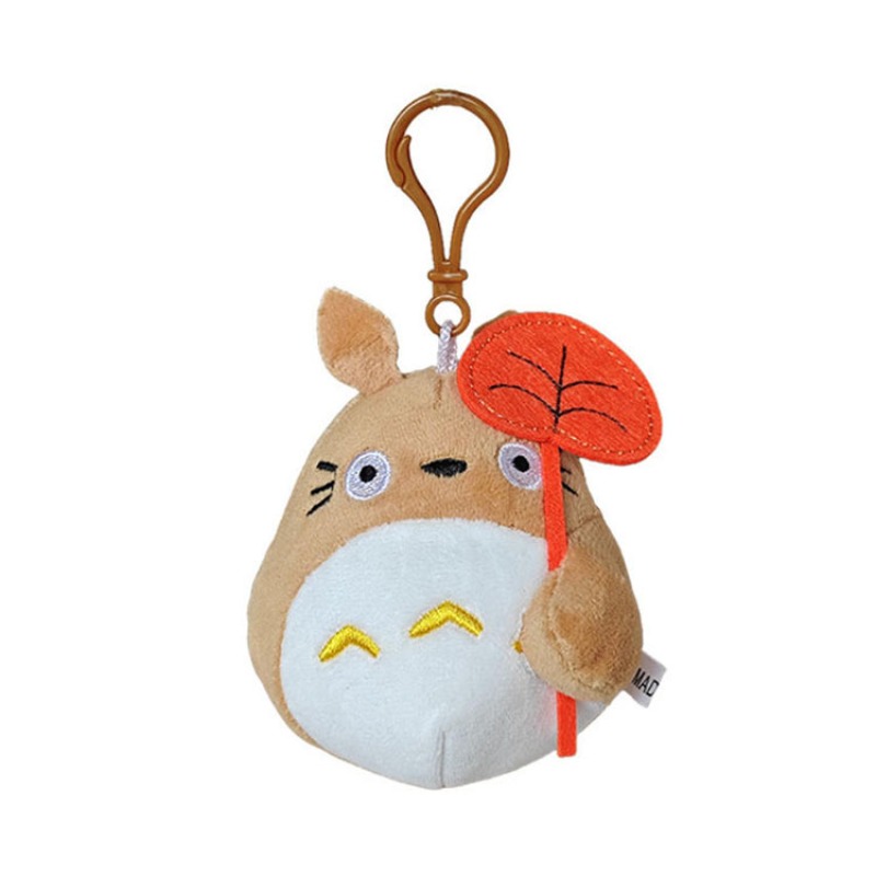 Plush Pendant Cartoon Doll Sch - Car Accessories For Inside recension och pris