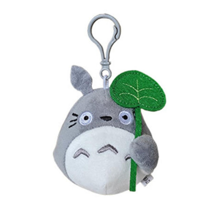 Plush Pendant Cartoon Doll Sch - Car Accessories For Inside recension och pris