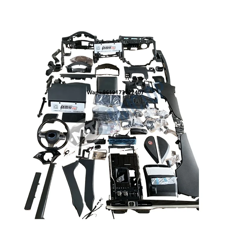 Car Accessories Car Interior U - Car Accessories For Inside recension och pris