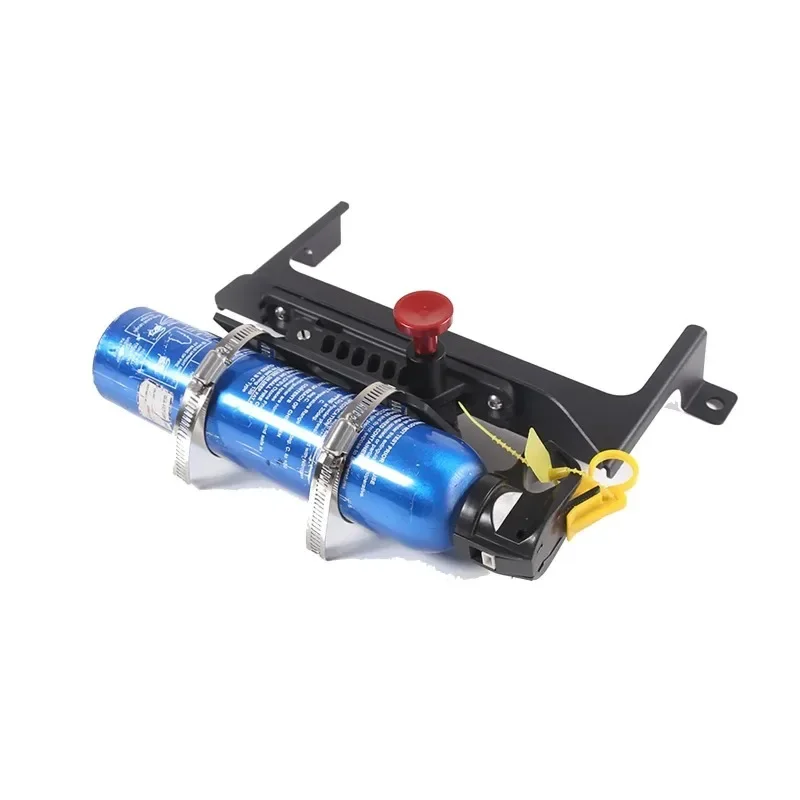 Fit For Hummer H2 2003-2009 Al - Car Accessories Under 1000 recension och pris