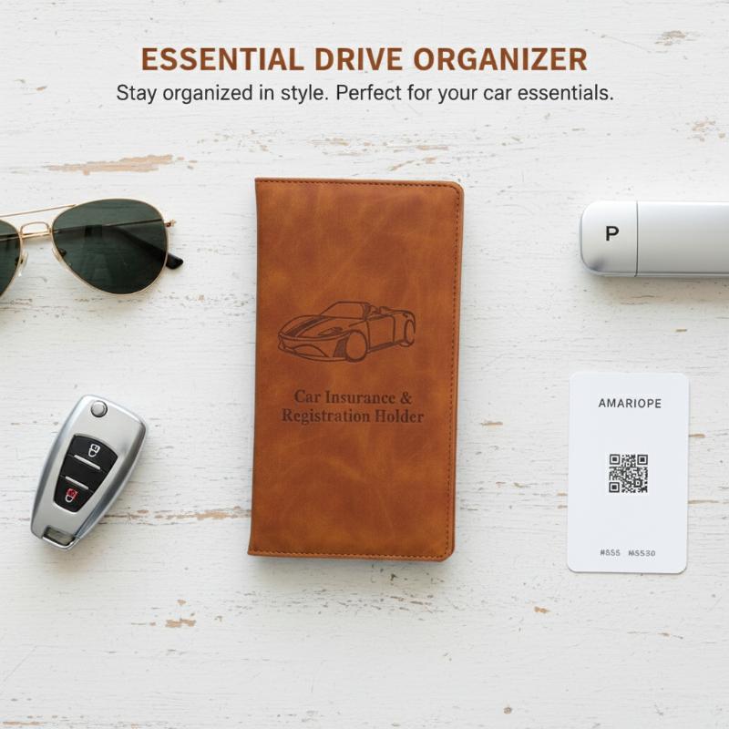 Car Registration And Insurance - Car Accessories For Elderly recension och pris