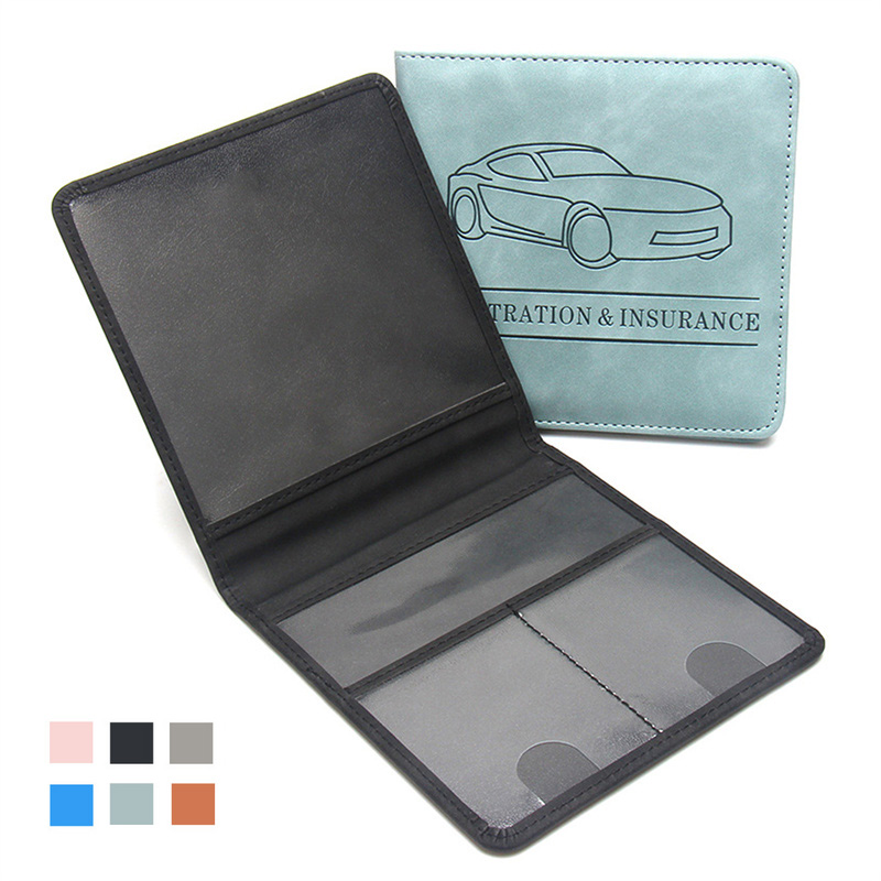 Car Registration and Insurance - Car Accessories For Elderly recension och pris