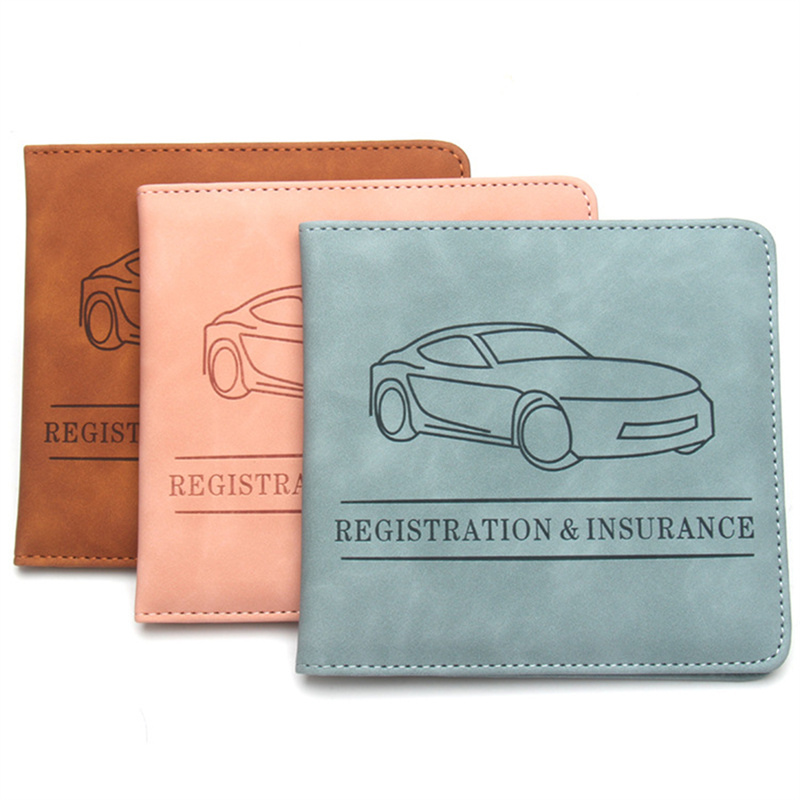 Car Registration and Insurance - Car Accessories For Elderly recension och pris