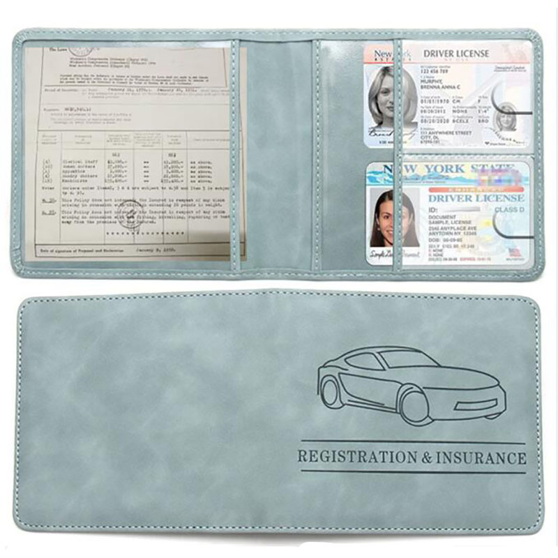 Car Registration and Insurance - Car Accessories For Elderly recension och pris