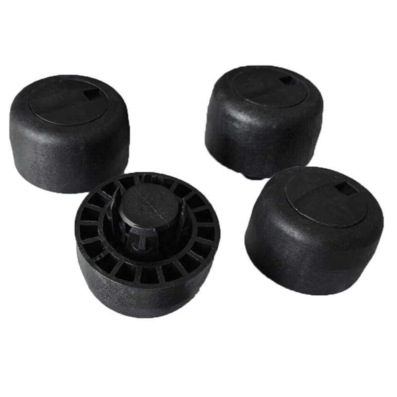 A6395830046 6395830046 Jack Pa - Car Accessories Low Price recension och pris