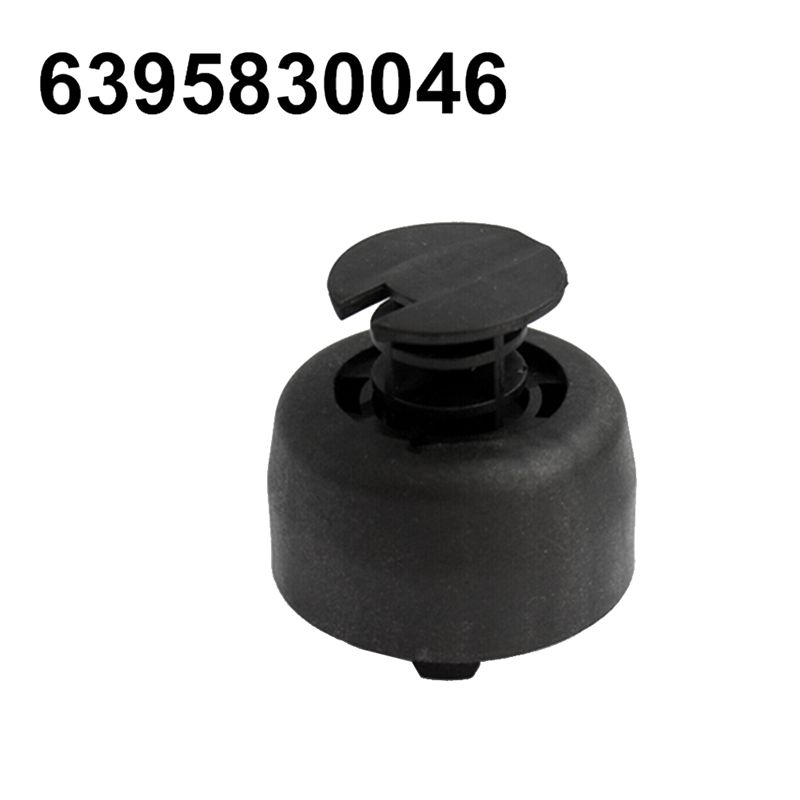 A6395830046 6395830046 Jack Pa - Car Accessories Low Price recension och pris