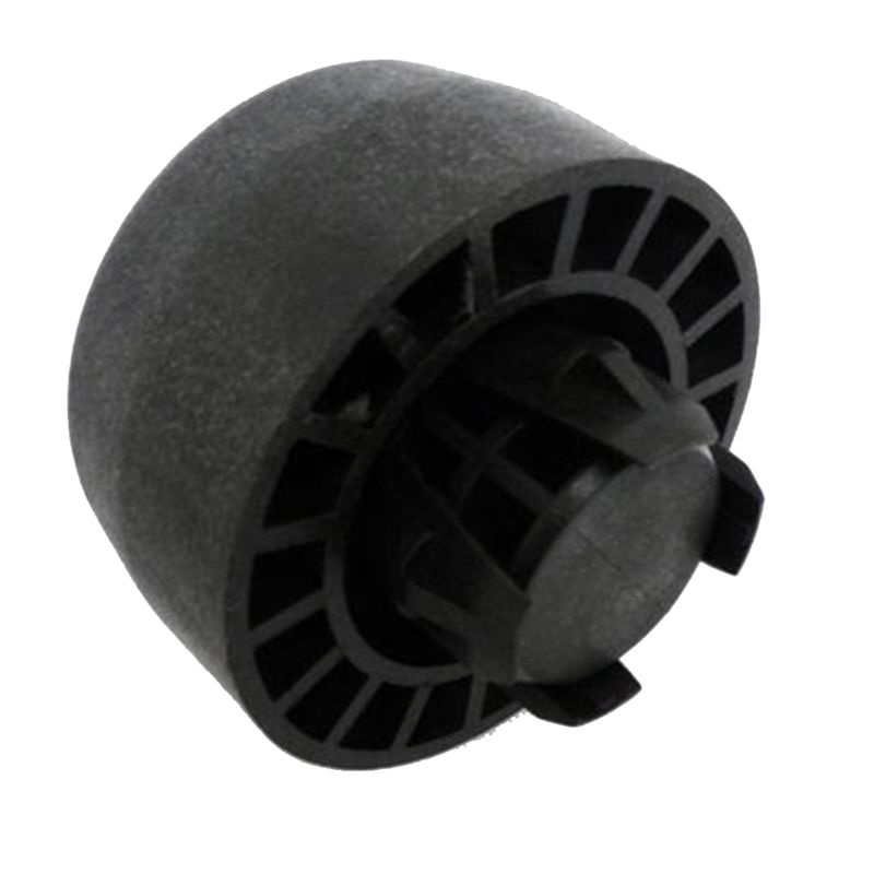 A6395830046 6395830046 Jack Pa - Car Accessories Low Price recension och pris