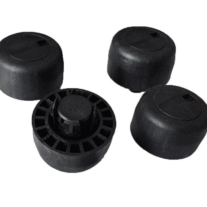 A6395830046 6395830046 Jack Pa - Car Accessories Low Price recension och pris