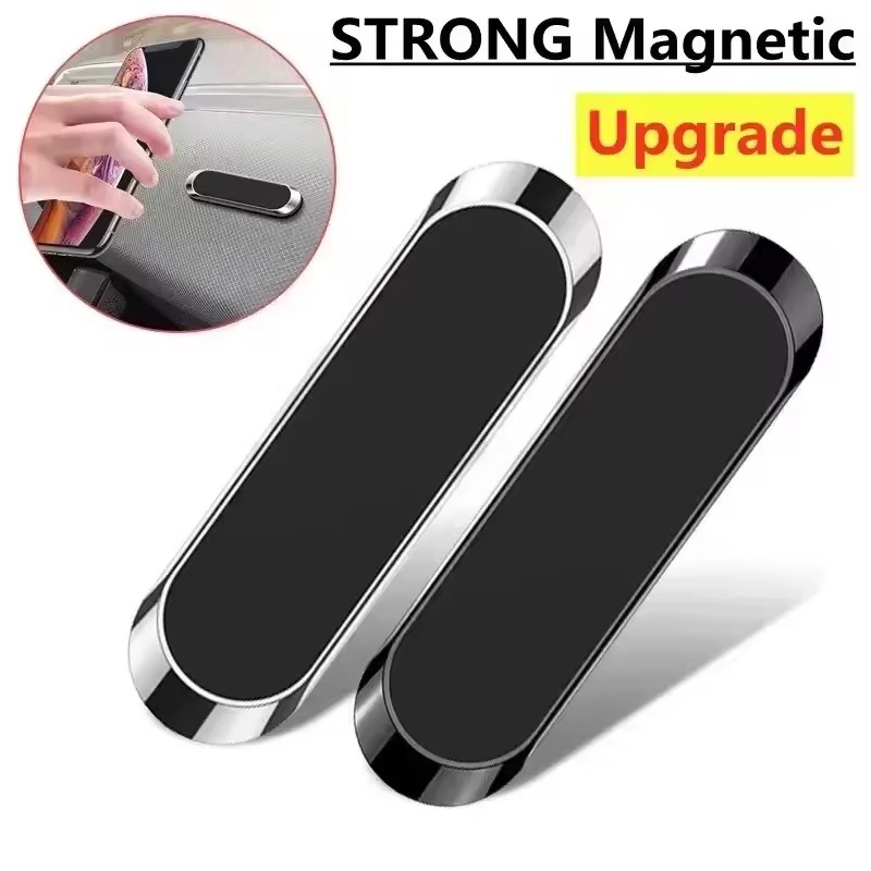 Magnetic Car Phone Holder Rota - Car Phone Holder Magnetic recension och pris