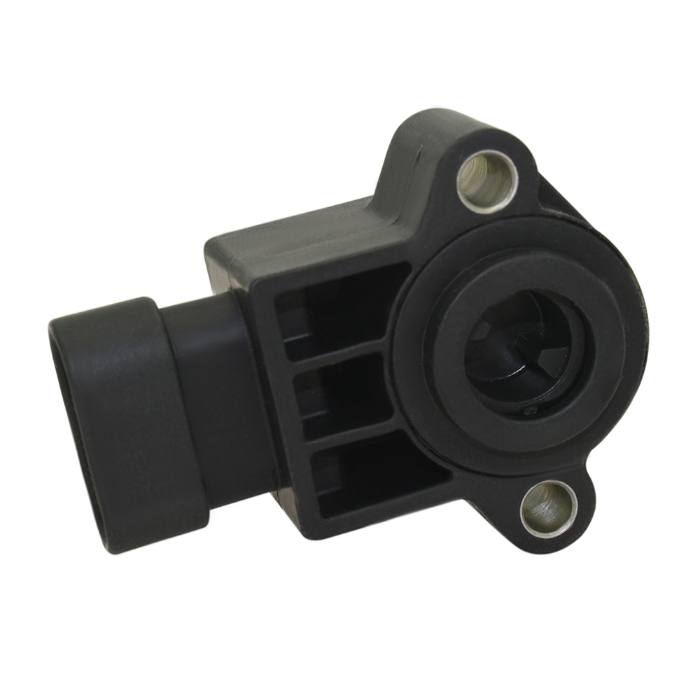 OEM SHLR-0008 SHLR 0008 AEC353 - Car Accessories Low Price recension och pris