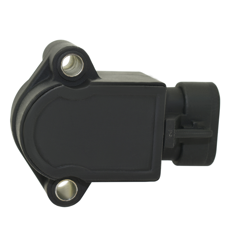 OEM SHLR-0008 SHLR 0008 AEC353 - Car Accessories Low Price recension och pris