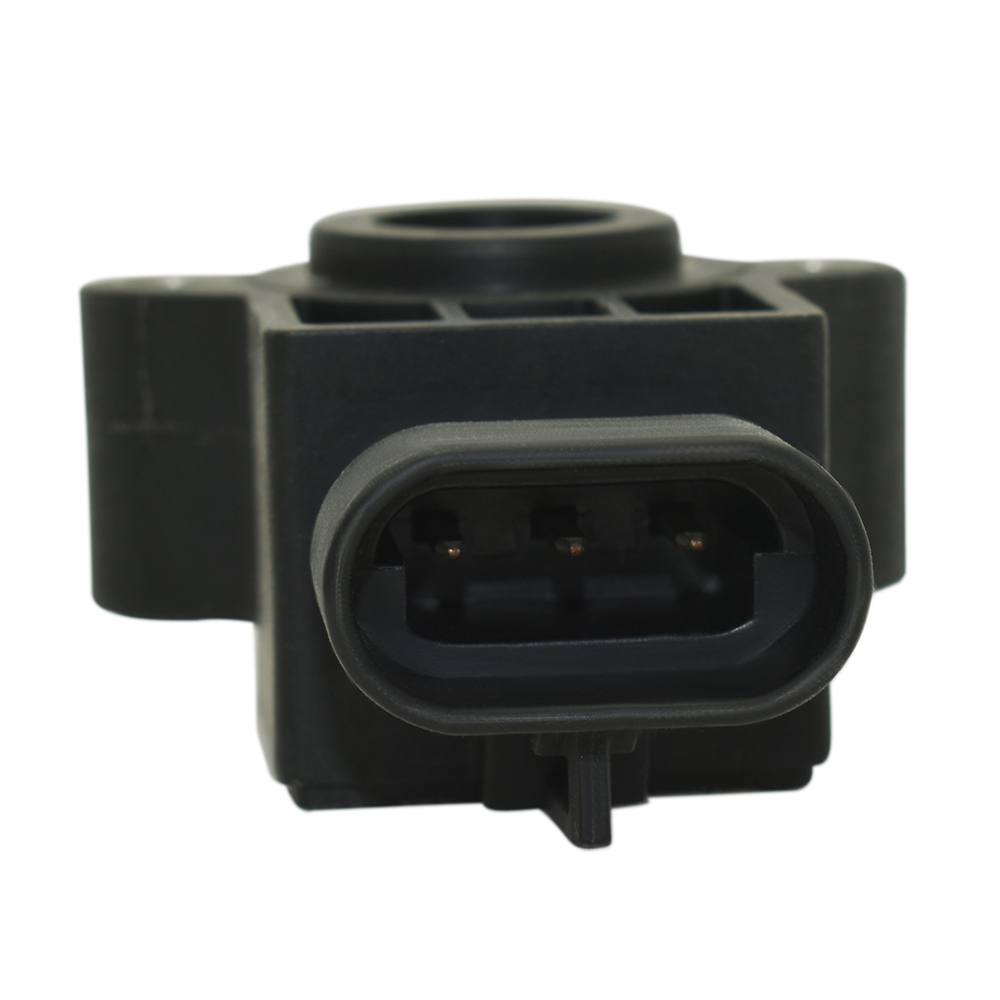 OEM SHLR-0008 SHLR 0008 AEC353 - Car Accessories Low Price recension och pris