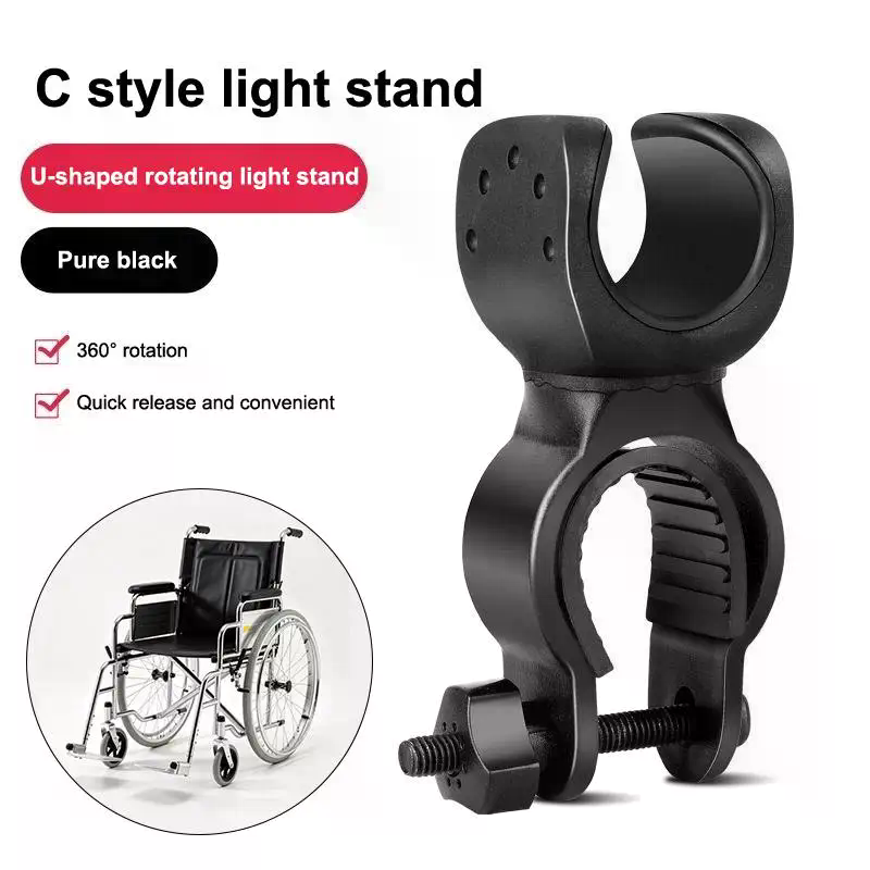 Electric Manual Wheelchair Cru - Car Accessories For Elderly recension och pris