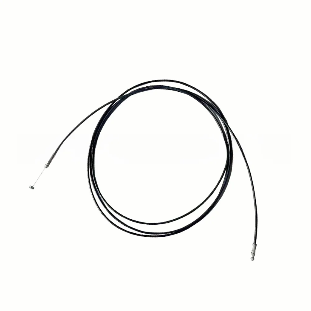 Interior Parts Power Trunk Loc - Car Accessories Low Price recension och pris